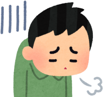多重債務の悩み/稲敷市で債務整理・任意整理・自己破産・個人再生をする