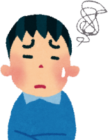 借金の督促:あきる野市で債務整理・任意整理・自己破産・個人再生をする