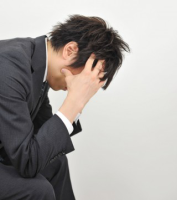 借金が返せない/南魚沼市で債務整理・任意整理・自己破産・個人再生をする