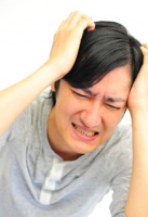 多重債務の悩み。小松市で債務整理・任意整理・自己破産・個人再生をする