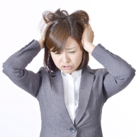 債務整理の問題。北上市で債務整理・任意整理・自己破産・個人再生をする