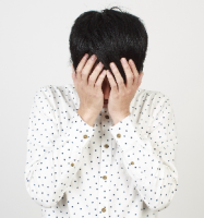借金返済の悩み。八代市で債務整理・任意整理・自己破産・個人再生をする