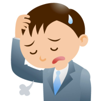 借金をどうにかしたい。奈良市で債務整理・任意整理・自己破産・個人再生をする
